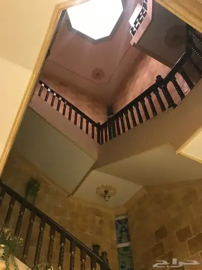 لقطه بمكه 13