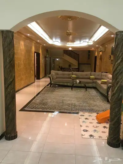 لقطه بمكه 30