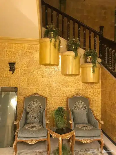 لقطه بمكه 11
