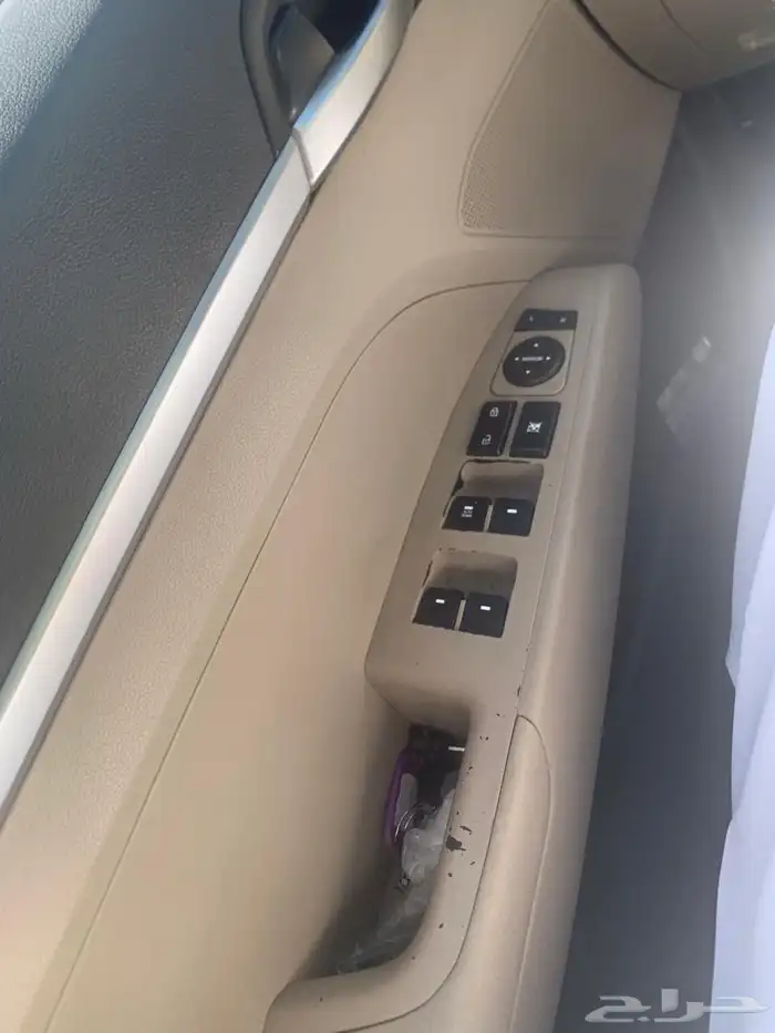 النترا 2019 8