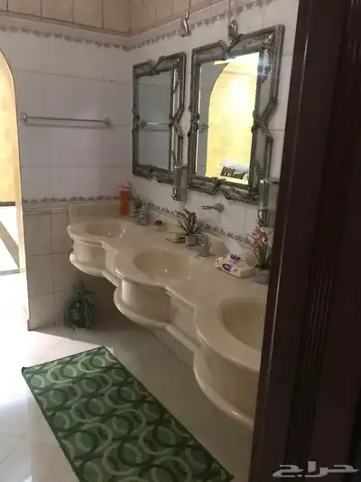 لقطه بمكه 28