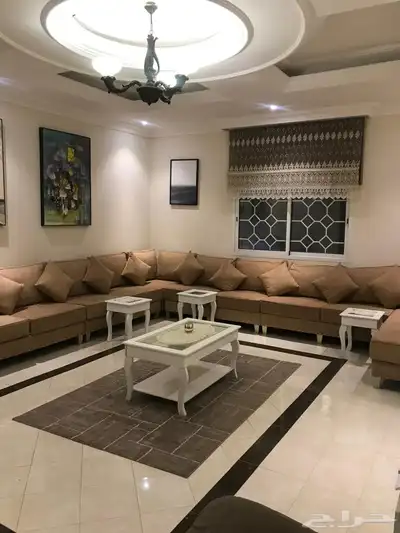 لقطه بمكه 36