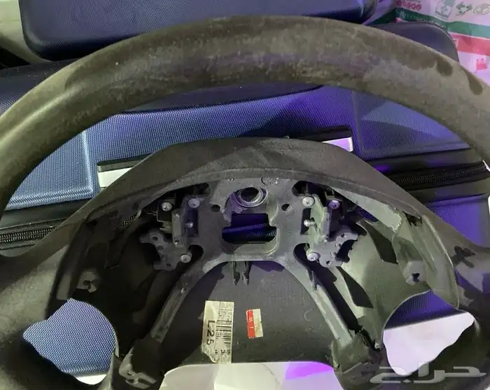 قطع سوناتا 0