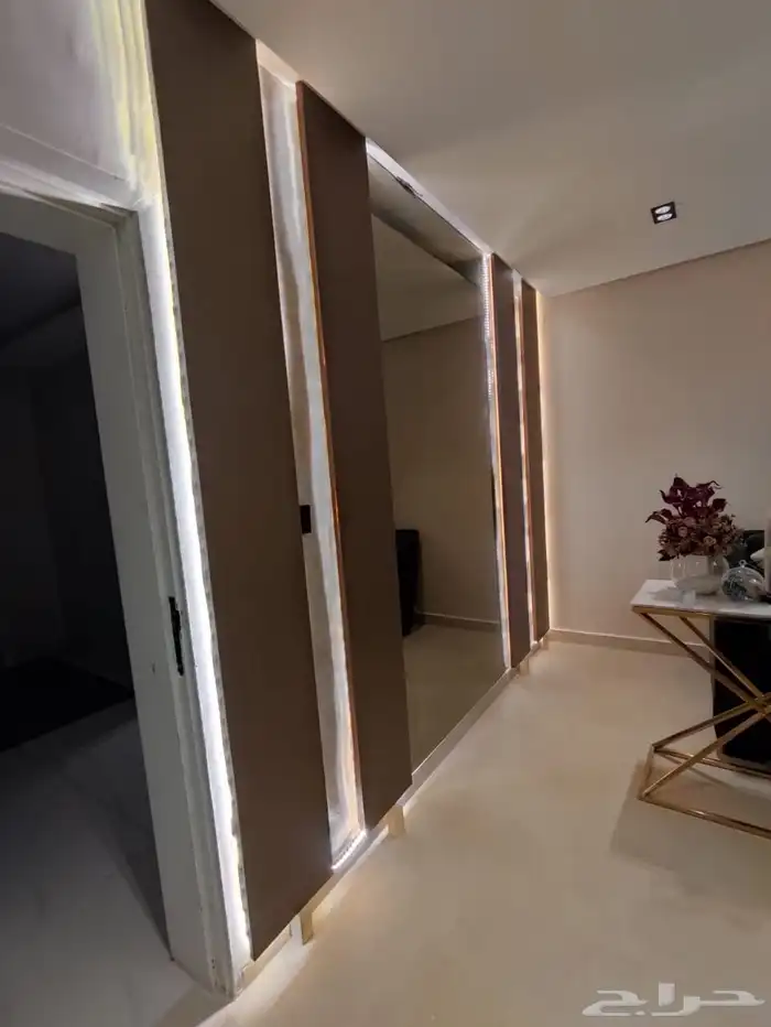 ديكورات 2025 1
