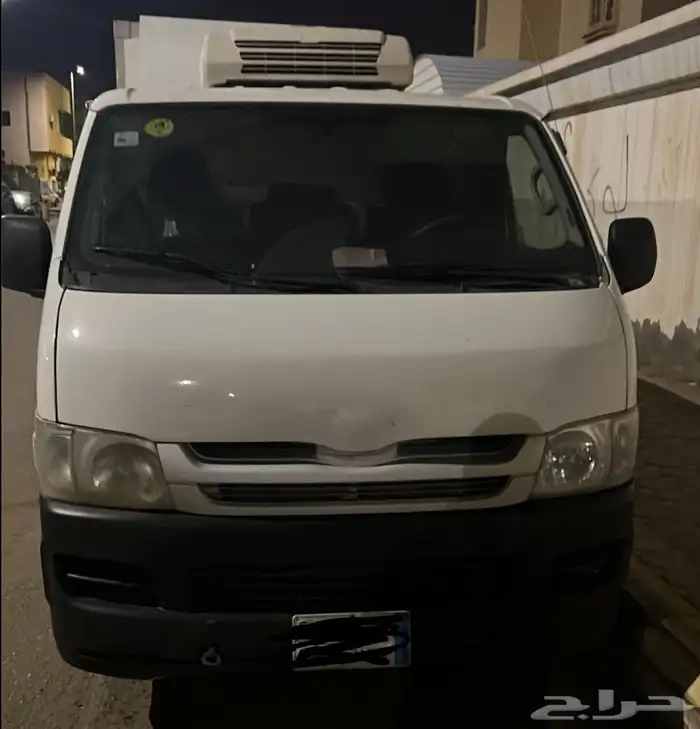 بنزين 0
