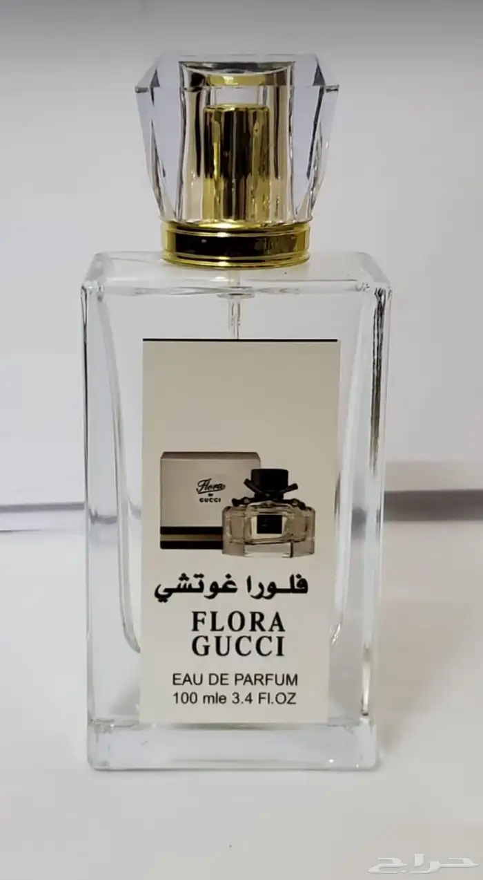 عطور 100 مل اسعار جملة للكميات 19