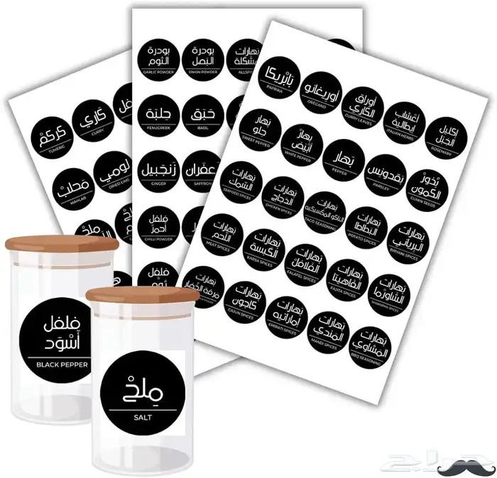 مطبوعات 1
