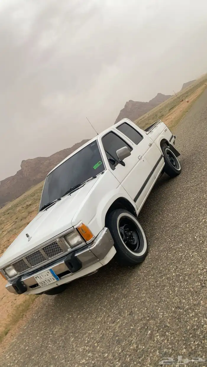 ددسن1992 2