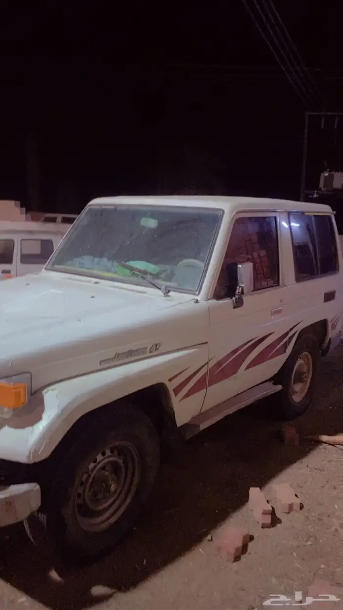 جيب ربع 97 شغال دق سلف وروح الى المكينه فيها تبخير 4