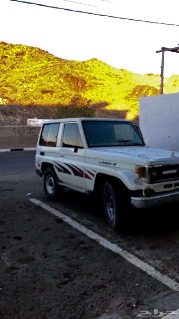 جيب ربع 97 شغال دق سلف وروح الى المكينه فيها تبخير 3