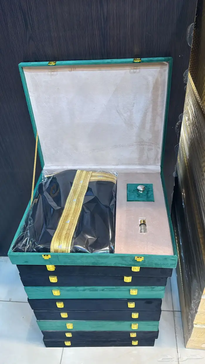 دروع تخرج مناسبات زواج 16