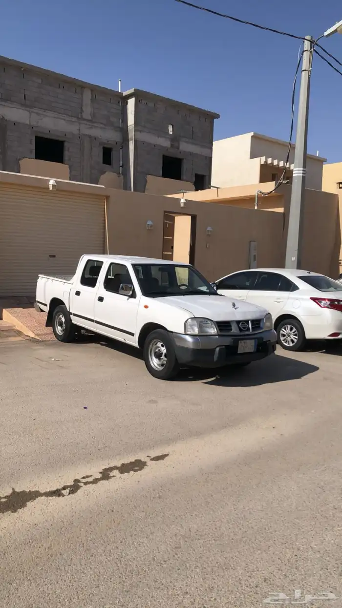 ددسن 2012 0