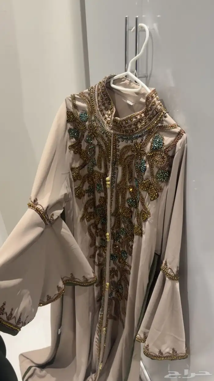 جلابيه 0