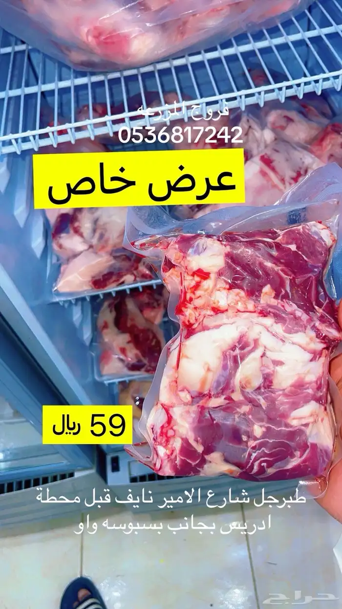 زغليل - بط - وز - دجاج 6