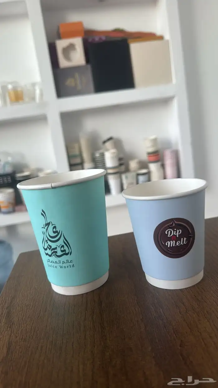 مطبوعات 10