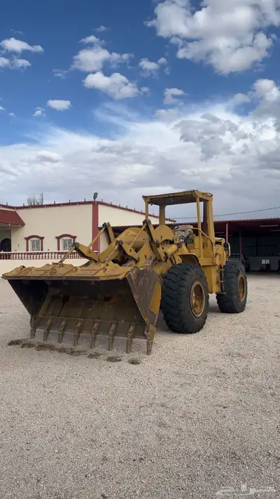 شيول 950c 0