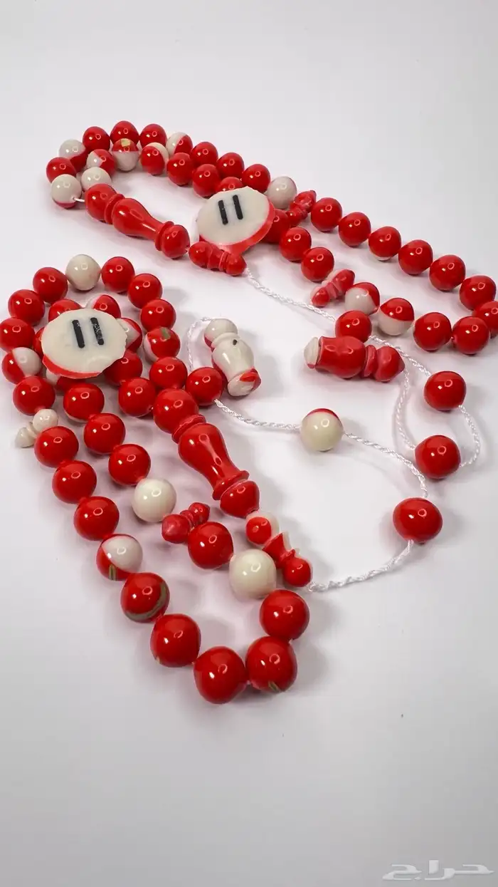 مسابيح بلياردو 7