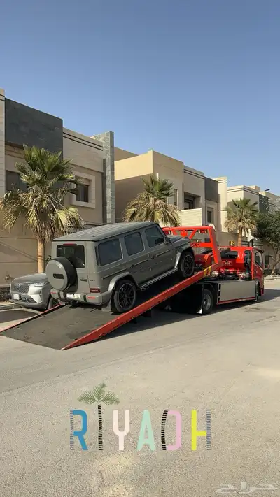 سطحه هدروليك 1