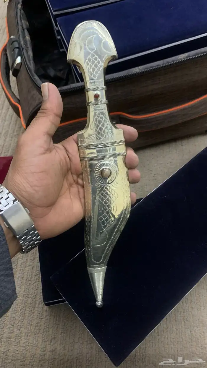 دقت محيسن المعروفه 3