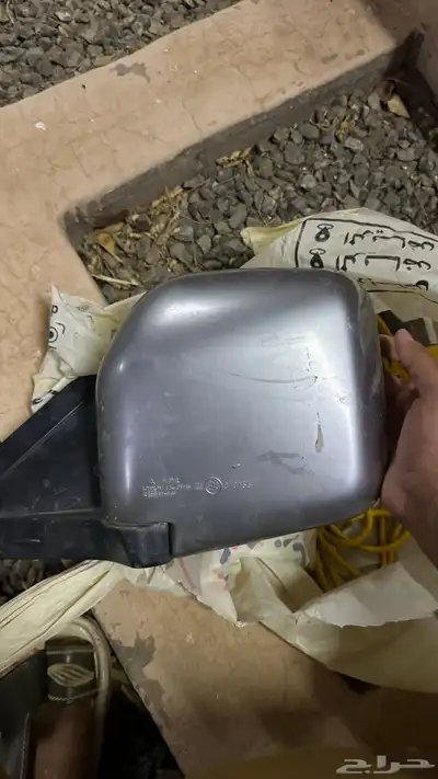 مراية ناتيفا 0