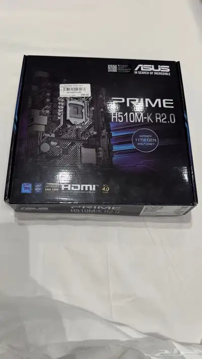 مذر بورد ايسوسAsus mother board index