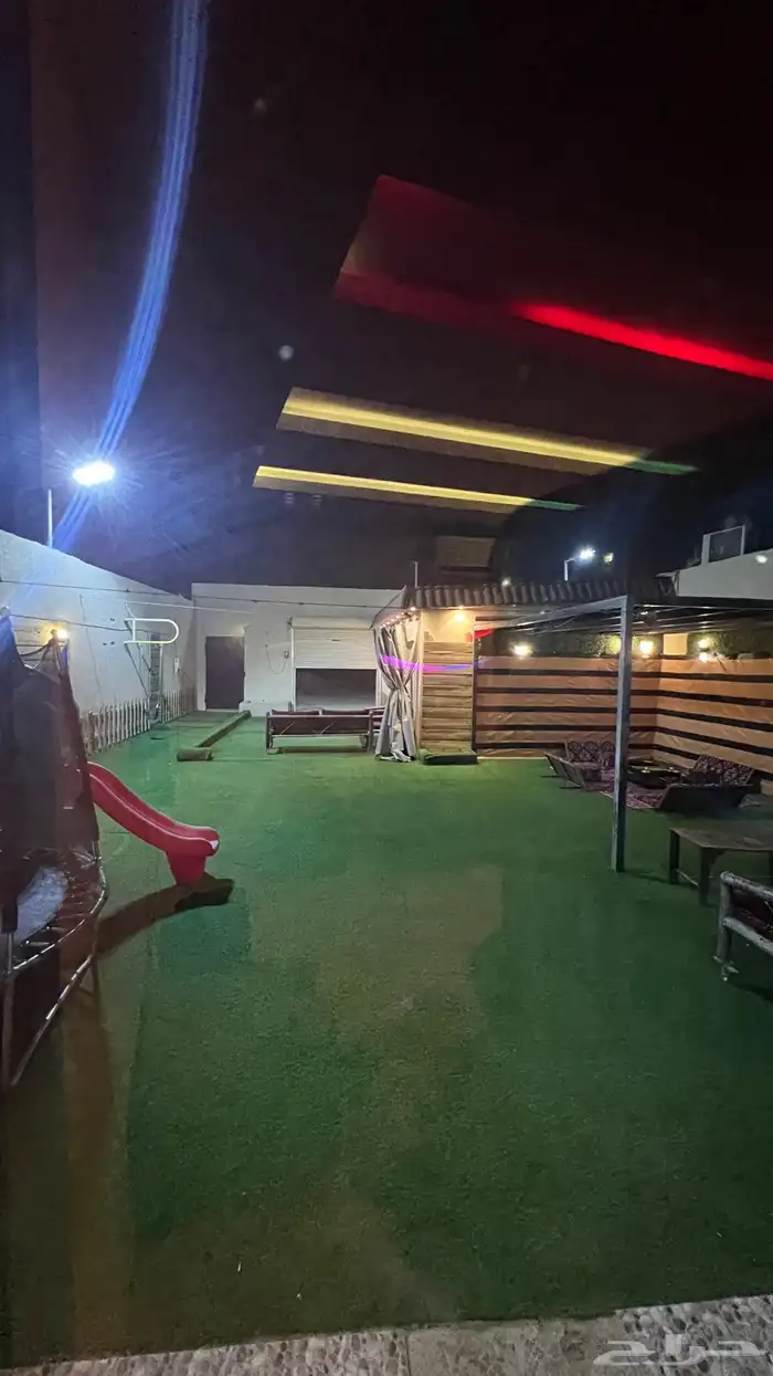 فقط ب 400 6