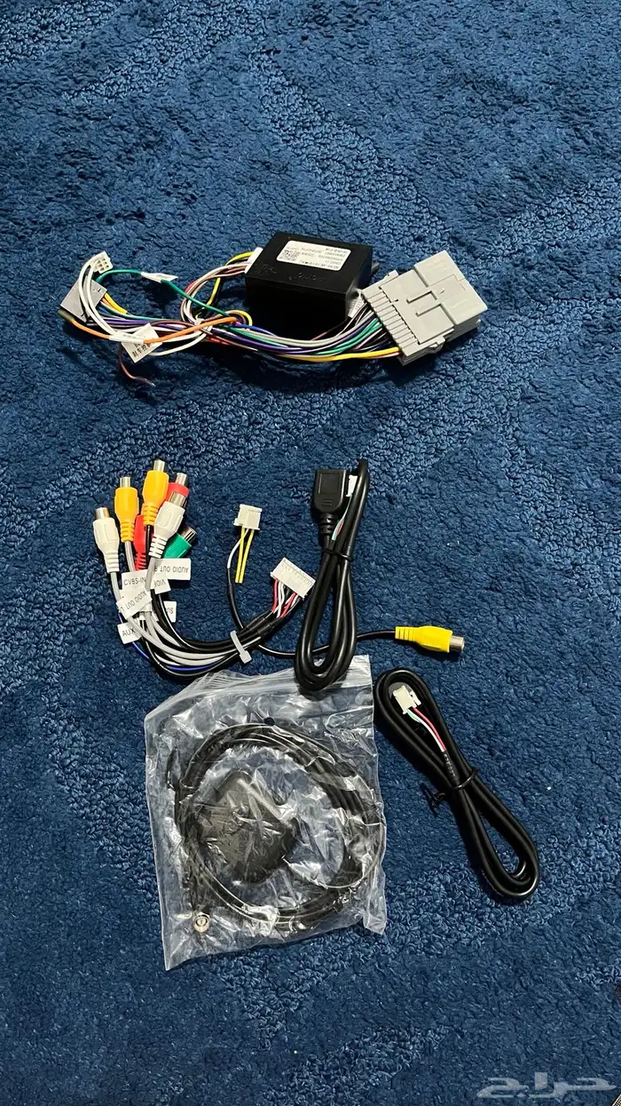 شاشه جمس 2006-2003 5