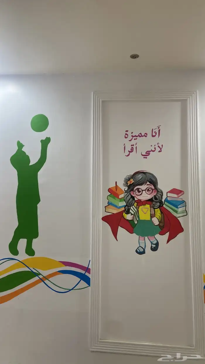 رسام رسامه 15