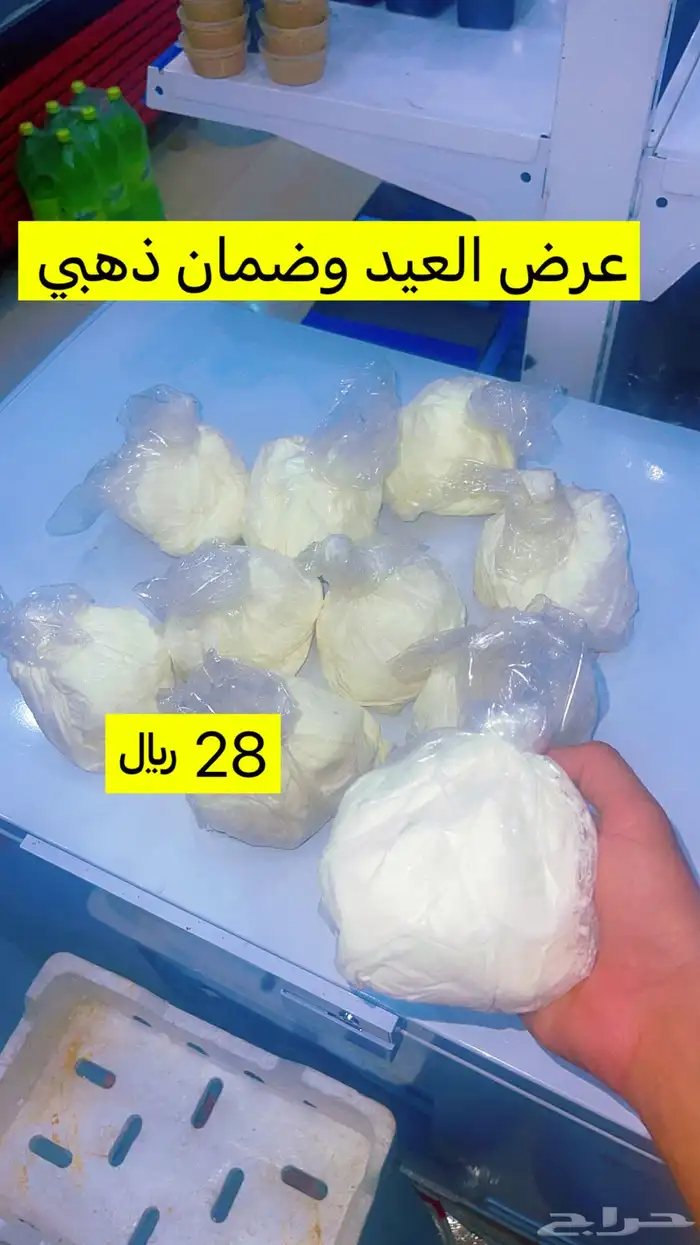 زغليل - بط - وز - دجاج 8
