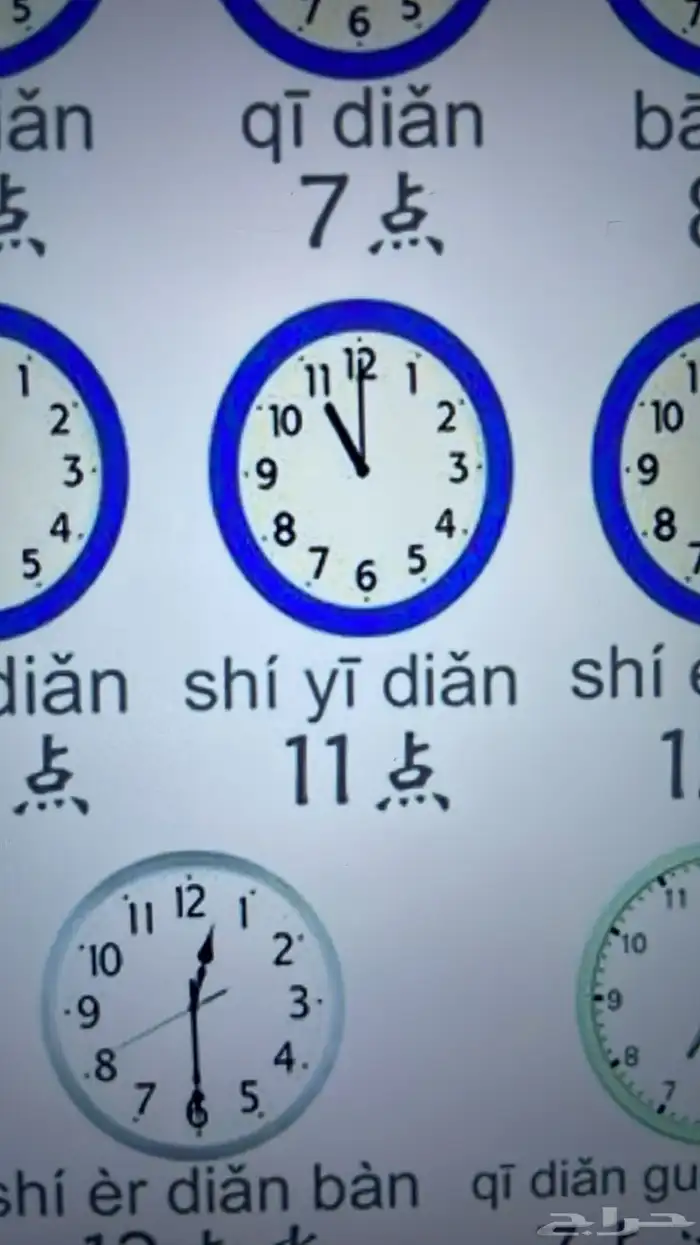 مشمع بلجيكي بلاستيك مقاوم للماء 6