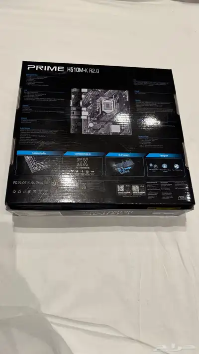 مذر بورد ايسوسAsus mother board index