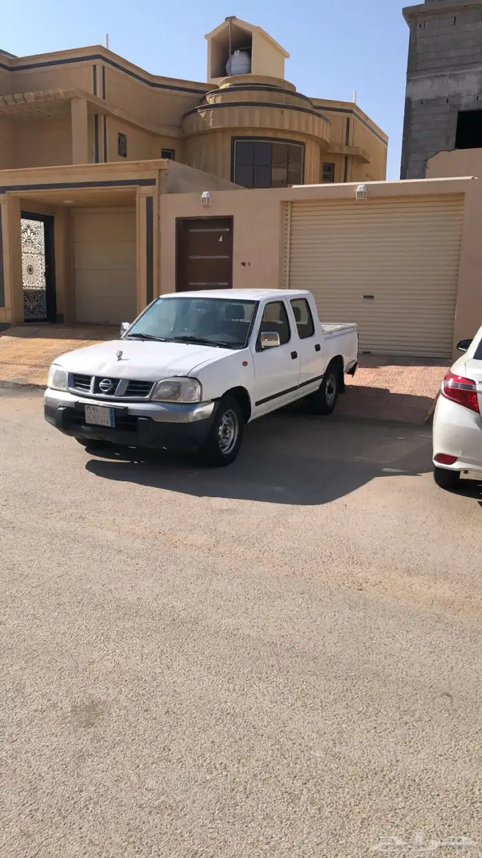 ددسن 2012 1