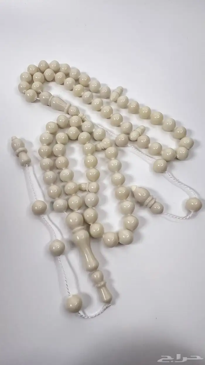 مسابيح بلياردو 4