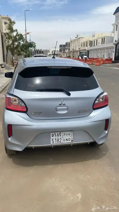 سبيس ستار index
