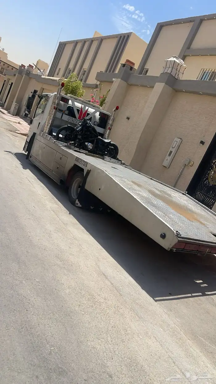 سطحه 0
