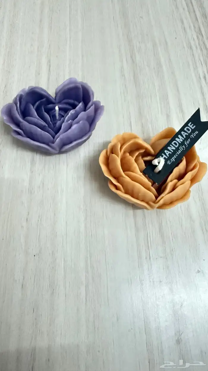 توزيعات لجميع المناسبات 50