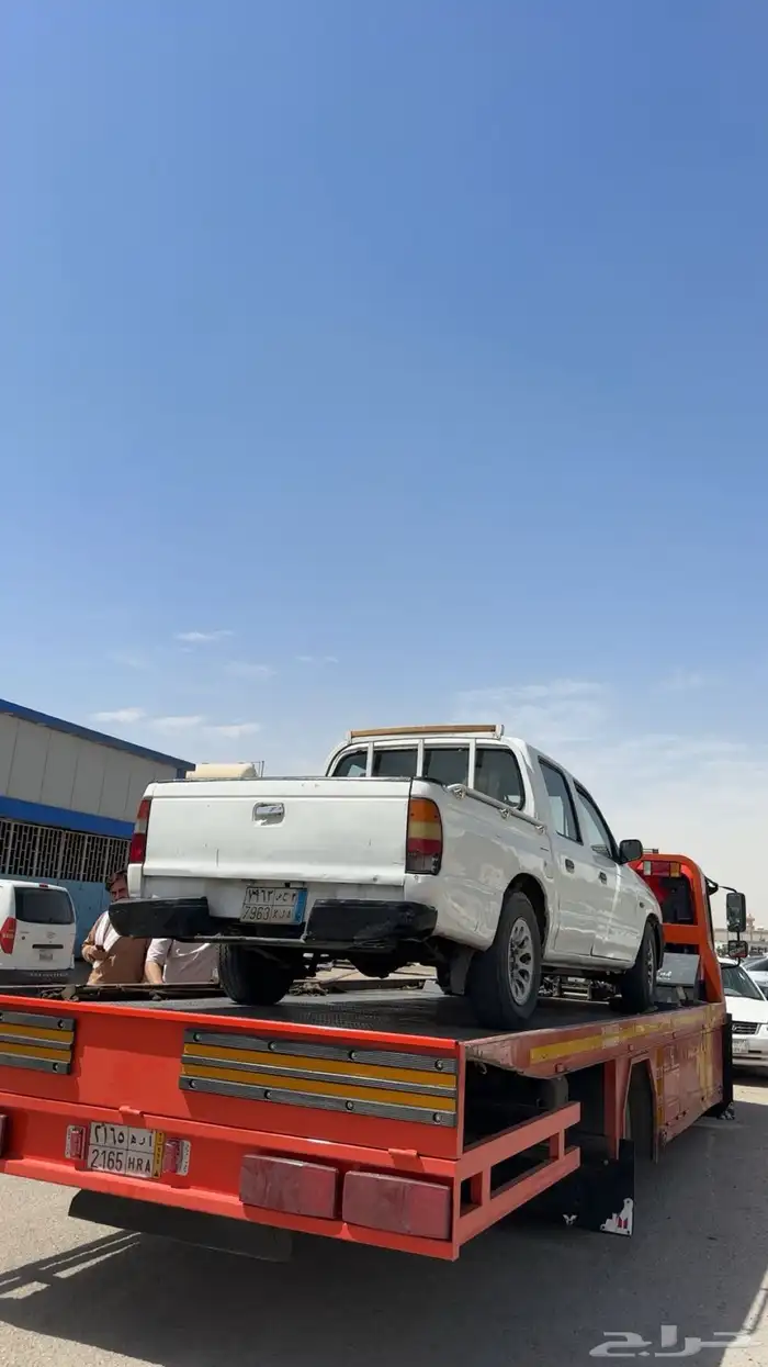 سطحه هدروليك شرق الرياض 0