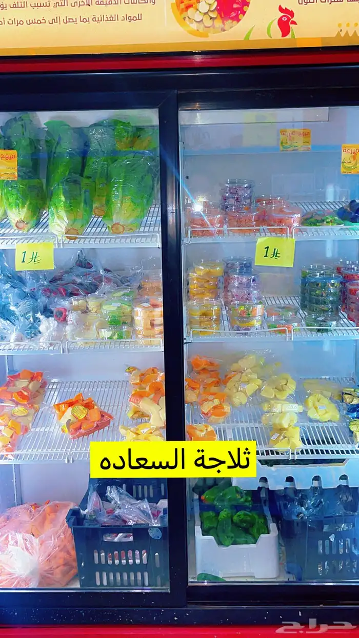 زغليل - بط - وز - دجاج 10