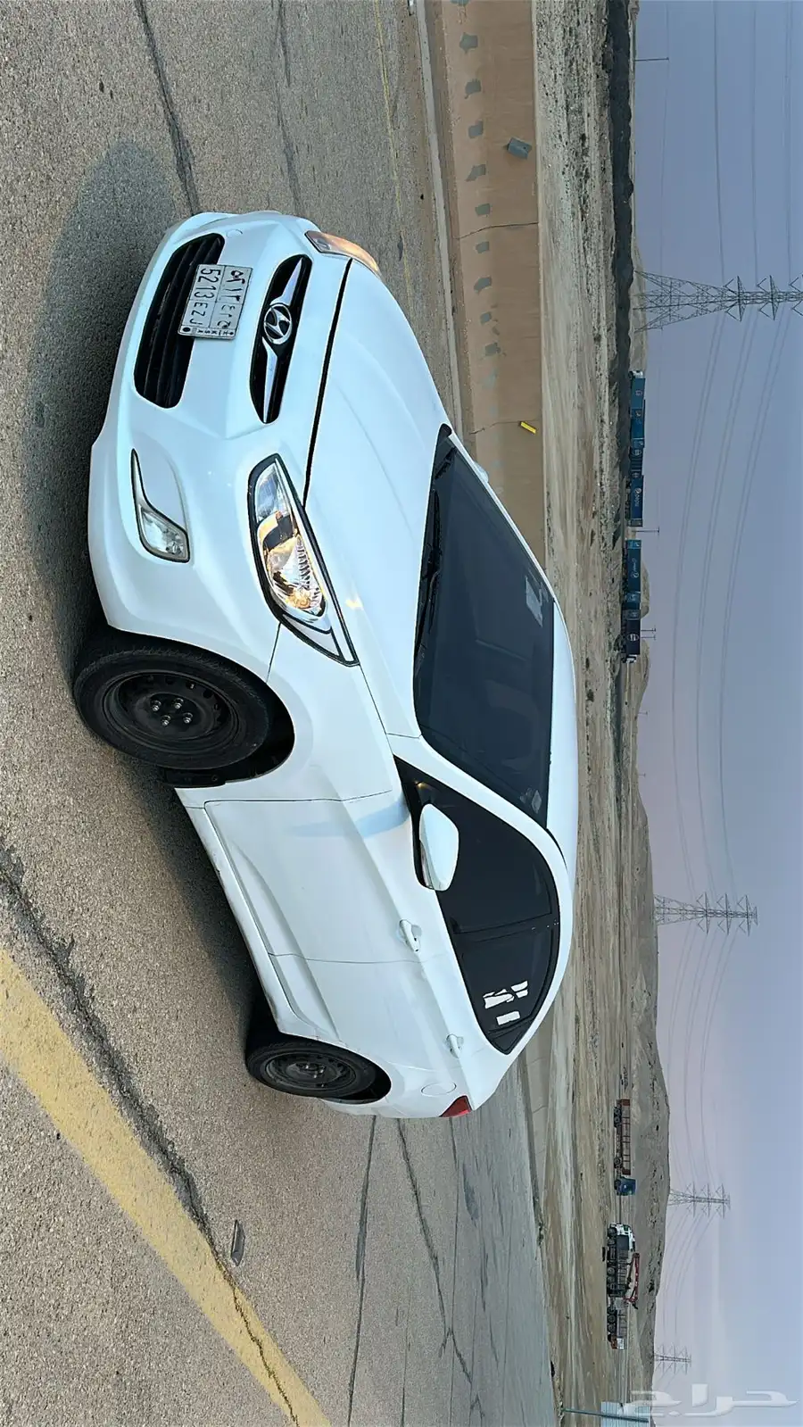 اكسنت 2016 . 3