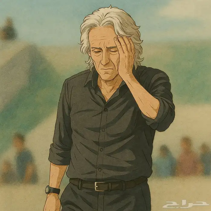 تحويل الصور إلى صيغة غيبلي (انمي) 2