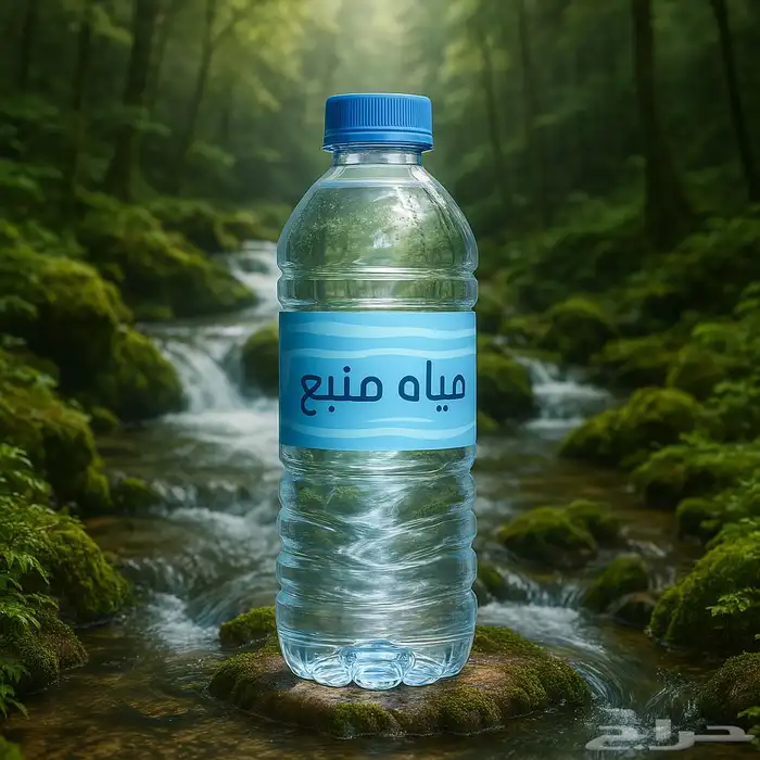 مصور ومصمم منتجات عن بعد 0