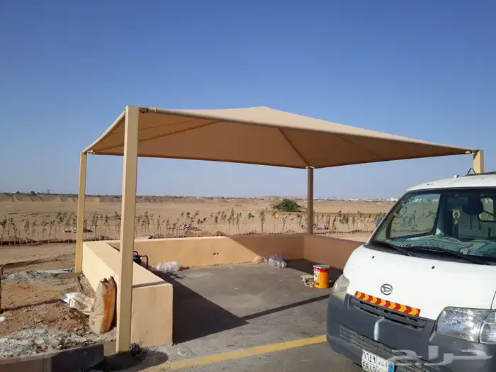 مظلات جده تخفيضات 1