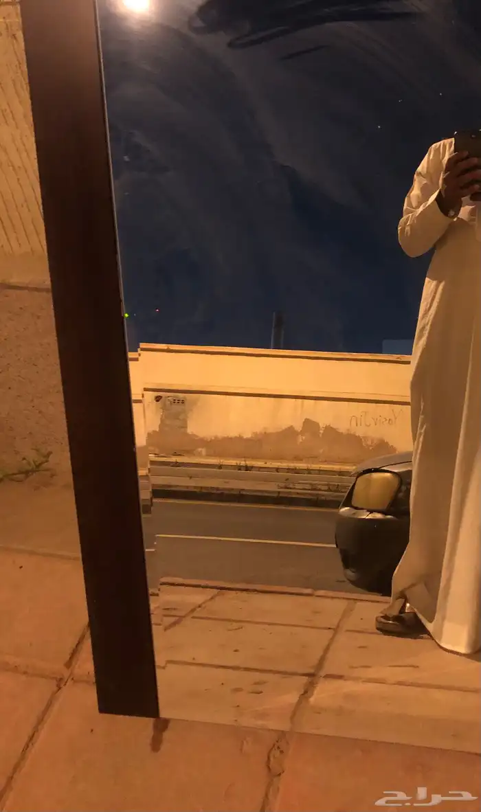 مراه وابجوره 11