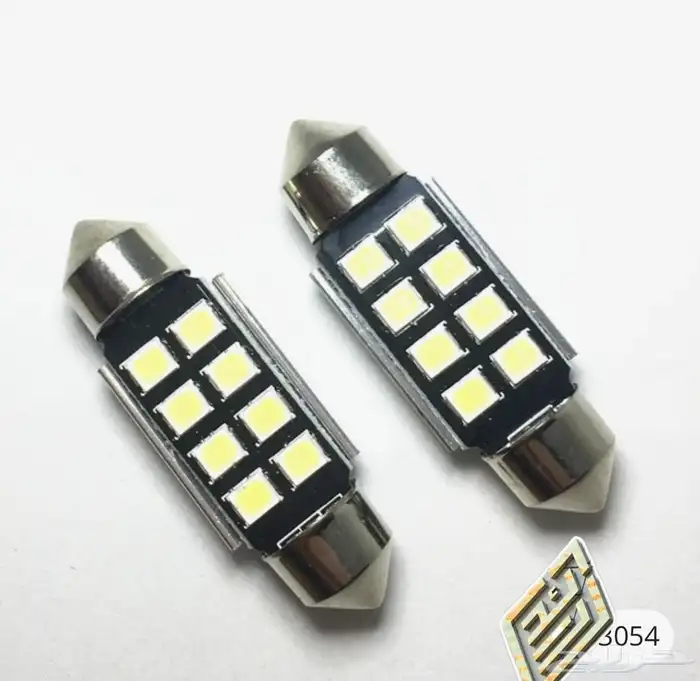 منتجات وكماليات زينة السيارات 41