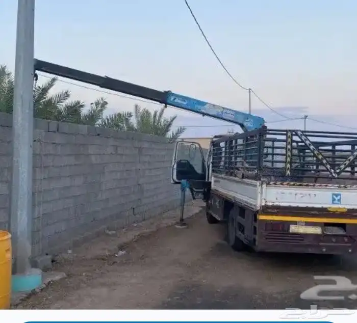 دنه ونش دينه ونش نقل ابل 0