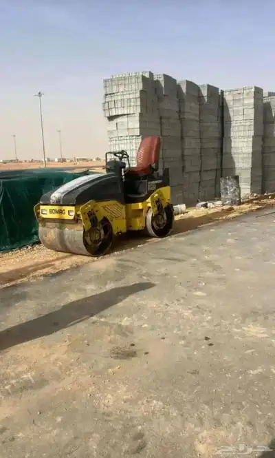 رصاصة للايجار اليومي و الشهري 0