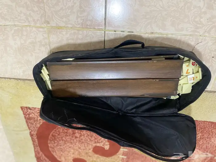لعبة اوكي 2
