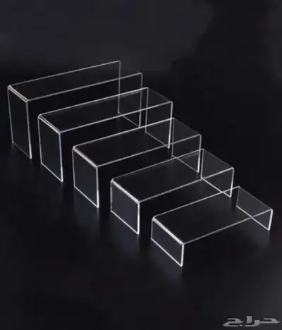 تصميم استاندات وثيمات مناسبات عل حسب الطلب 23