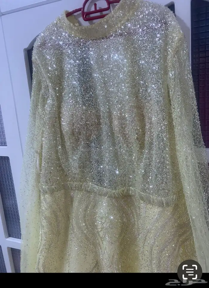 فستان سهره 2