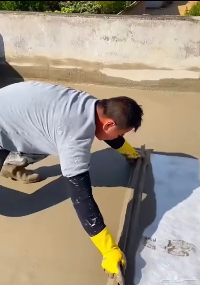 عزل وكشف تسريبات 2